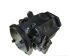 Rexroth R992001921 Гидравлический насос A11VO130LR3DH1/10R-NZD12N00