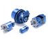 Rexroth R992001603 Гидравлический мотор AA20VLO260LG2S/10R-NXDXXN00-S