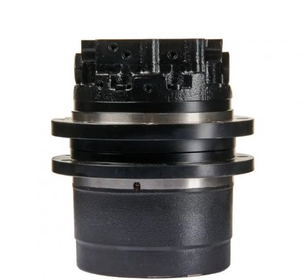 Гидромотор Kubota K008, K008-3, KX012, KX014-4, KX015-4, KX016-4, KX018-4 RA011-61290 Редуктор хода