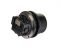 Гидромотор Kubota K008, K008-3, KX012, KX014-4, KX015-4, KX016-4, KX018-4 RA011-61290 Редуктор хода