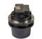 Гидромотор Kubota K008, K008-3, KX012, KX014-4, KX015-4, KX016-4, KX018-4 RA011-61290 Редуктор хода
