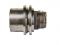 Гидромотор Kubota U10-3 RA028-61290 Редуктор хода