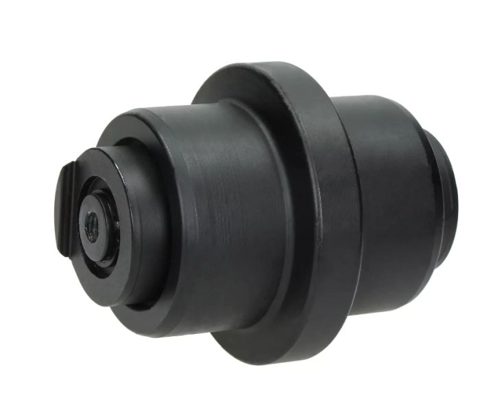 KUBOTA RA211-21700 Опорный каток для KX41-2