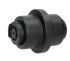 KUBOTA RA219-21700 Опорний каток для U15, U15-3, KH35