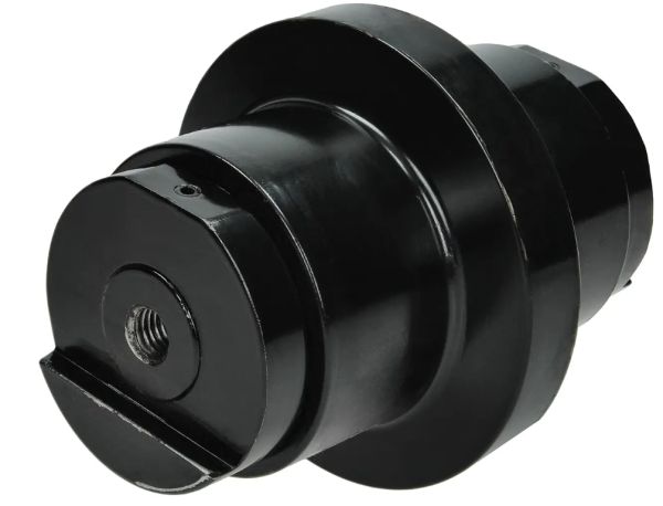 KUBOTA RG058-2170, RG0582170 Опорный каток для KX016-4, KX36, KX36-2