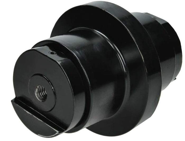 KUBOTA RG058-2170, RG0582170 Опорный каток для KX016-4, KX36, KX36-2