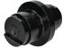 KUBOTA RG058-2170, RG0582170 Опорный каток для KX016-4, KX36, KX36-2
