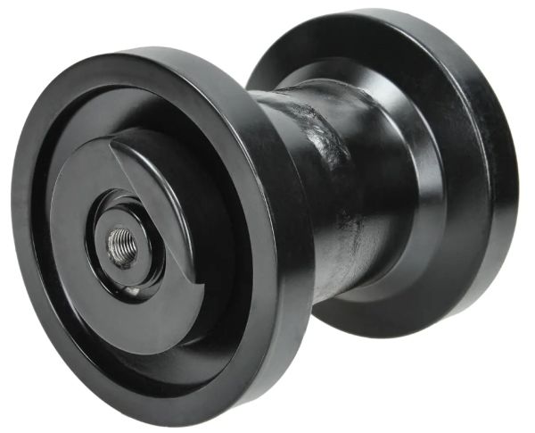 KUBOTA RG158-21700, RG15821700 Опорный каток для KX018-4, KX41-3, U17, KX018-4