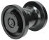KUBOTA RG158-21700, RG15821700 Опорный каток для KX018-4, KX41-3, U17, KX018-4