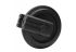 KUBOTA RB208-89100, RB20889100 Натяжное колесо, ленивец для KX41-2