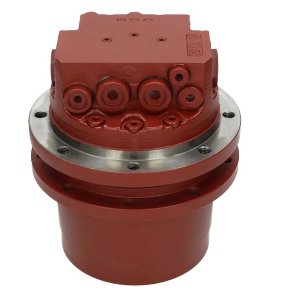 KUBOTA RB238-61292 Гидромотор, Редуктор хода для KX41
