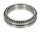 RB401-78030 Подшипник корпуса бортовой KUBOTA U27