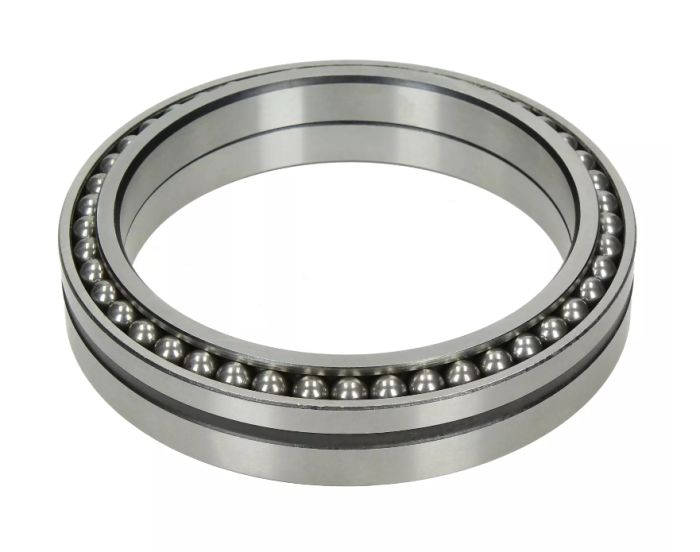 RB401-78030 Подшипник корпуса бортовой KUBOTA U27