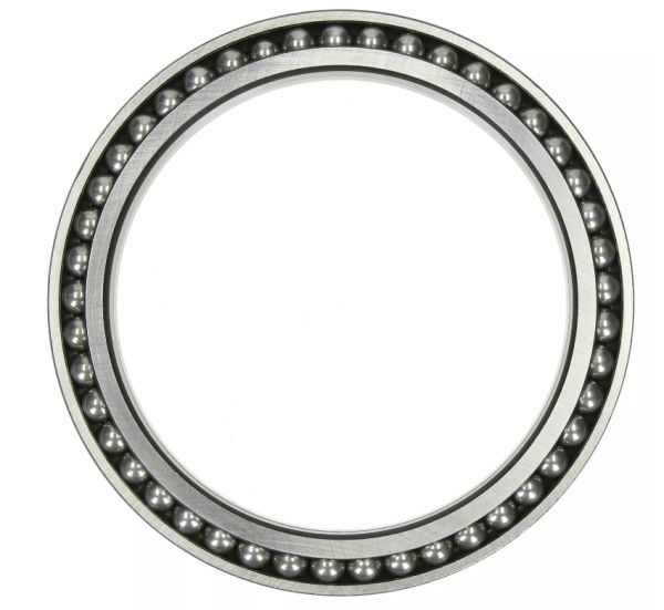 RB401-78030 Подшипник корпуса бортовой KUBOTA U27