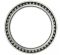 RB401-78030 Подшипник корпуса бортовой KUBOTA U27