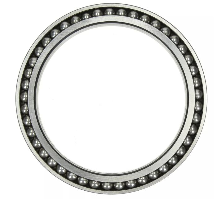 RB401-78030 Подшипник корпуса бортовой KUBOTA U27
