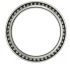 RB401-78030 Підшипник корпусу бортовий KUBOTA U27
