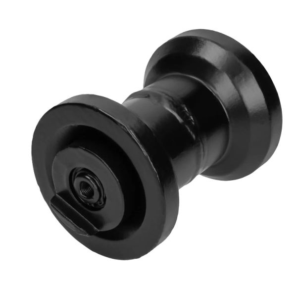 KUBOTA RB411-21700 Опорный каток для U20-3