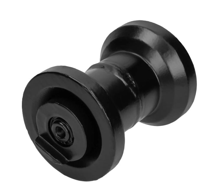 KUBOTA RB411-21700 Опорный каток для U20-3