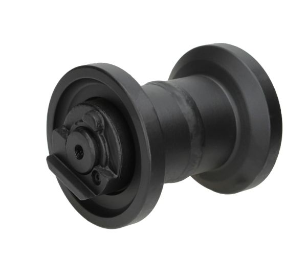 KUBOTA RB517-21702 Опорный каток для KX71, KX91, U25, U35