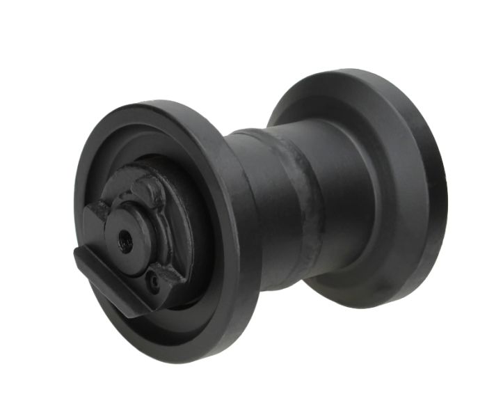 KUBOTA RB511-21705 Опорный каток для KX71, KX91, U25, U35