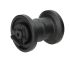 KUBOTA RB517-21702 Опорный каток для KX71, KX91, U25, U35