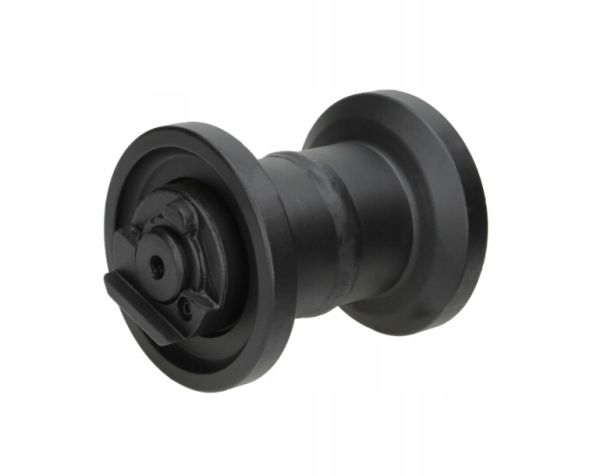 KUBOTA RC417-21700 Опорный каток для KX61-3, KX71-3, U25-3