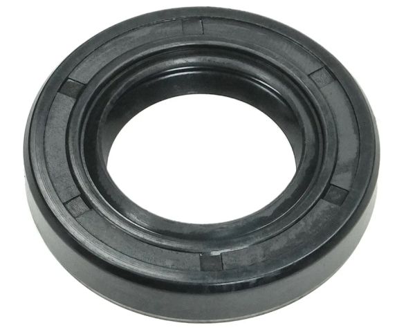 KUBOTA RD201-78140 Сальник вала приводного двигателя для KX057-4, KX057-4CA, KX151