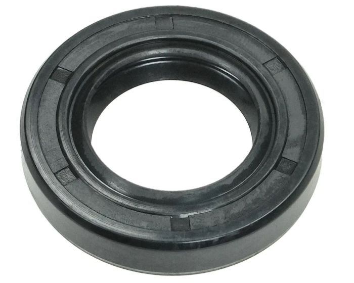 KUBOTA RD201-78140 Сальник вала приводного двигателя для KX057-4, KX057-4CA, KX151