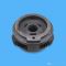 3-я планетарная передача 1025875 Hitachi ZX200