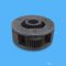 3-я планетарная передача 1025875 Hitachi ZX200
