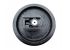 KUBOTA RC101-21300 Натяжное колесо, ленивец для KX61-2, KX91-2, KX101