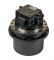 Гидромотор Kubota RX202 20450-52520 Редуктор хода