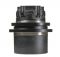 Гидромотор Kubota RX303 RC411-61808 Редуктор хода