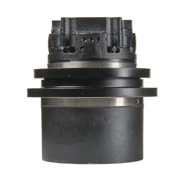 Гидромотор Kubota RX303 RC411-61808 Редуктор хода