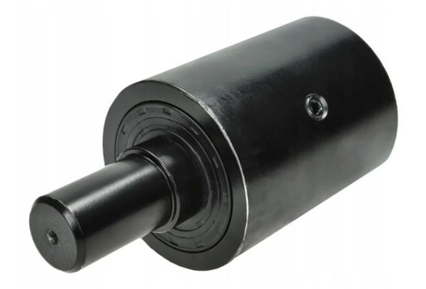 KUBOTA RC681-21900, RC68121900 Поддерживающий каток для KX033-4, KX71-3