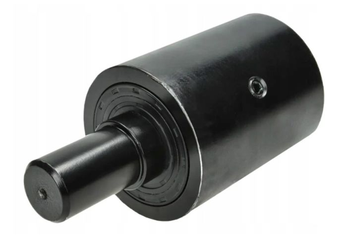 KUBOTA RC681-21900, RC68121900 Поддерживающий каток для KX033-4, KX71-3