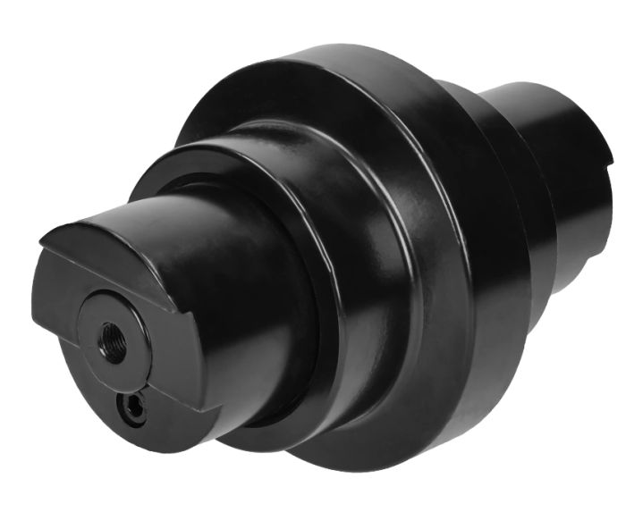 KUBOTA RC601-21702 Опорный каток для U-35