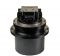 Гидромотор Kubota KX121-3, KX121-3 alpha RD118-61290 Редуктор хода