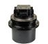 Гідромотор Kubota KX121-3, KX121-3 alpha RD118-61290 Редуктор ходу