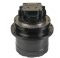 Гидромотор Kubota U50-3A RD431-61291 Редуктор хода