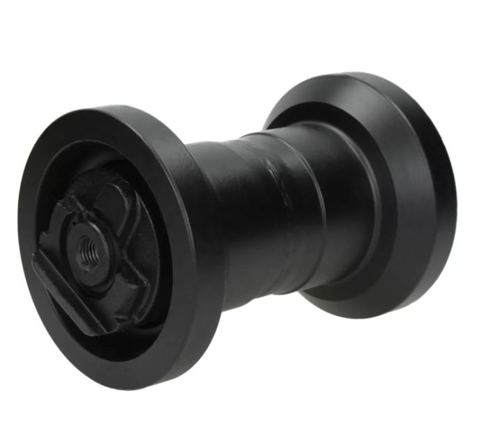 KUBOTA RD411-21703, RD411-21700, RD411-21702 Опорный каток для KX161-3, U45-3, U55, U50