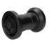 KUBOTA RD411-21700 Опорний каток для KX161-3, KX057-4, U45-3