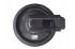 KUBOTA RD411-22303, RD411-22306, RD411-22307 Натяжное колесо, ленивец для KX161-3, U45S, U45ST