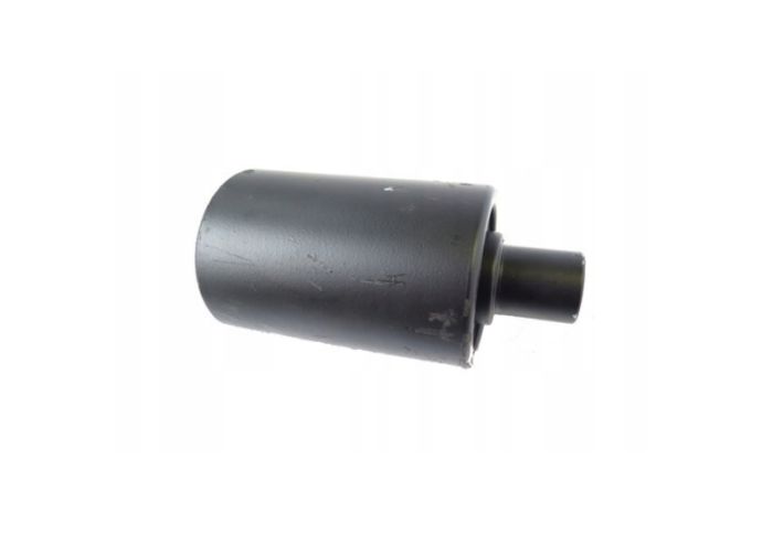 KUBOTA RD411-22900, RD41122900 Поддерживающий каток для KX057-4, KX121-3, KX161-3