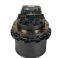 Гидромотор Kubota U45-3A RD431-61290 Редуктор хода