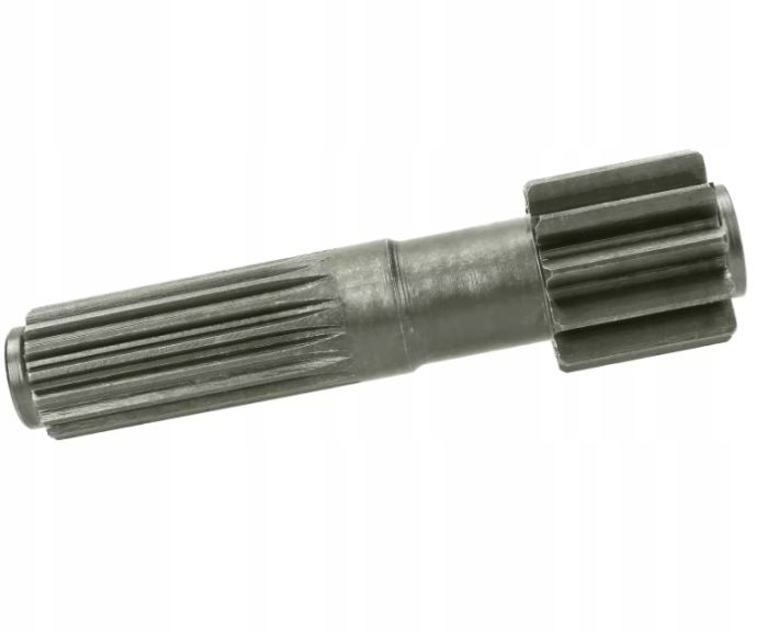 RD53178210 Вал головної передачі KUBOTA U45-3