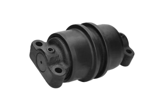 LIEBHERR UF204E0ENC Опорный каток для R932, R934, R936, R942, R944, R946