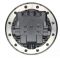 Гидромотор Kubota KX012 68151-61290 Редуктор хода