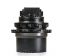 Гидромотор Kubota KX080-3 Alpha RD819-61302 Редуктор хода